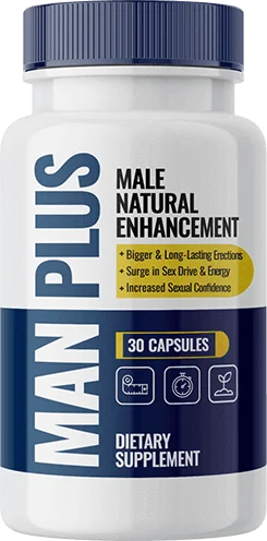 ManPlus ManPlus